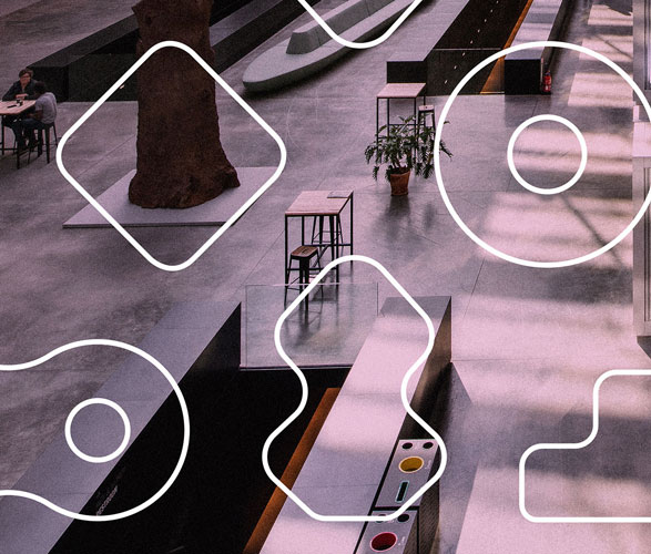 NUB mostra triennale